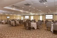 Hyatt Place Saratoga Malta Hotels in Malta