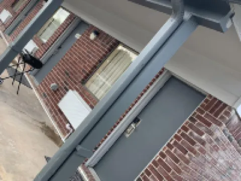 Jackson Inn Hotels in Edna