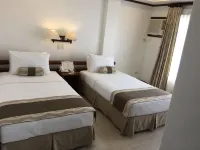 Soledad Suites - 2 stjerner