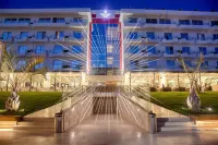 Premium Beach Hotel