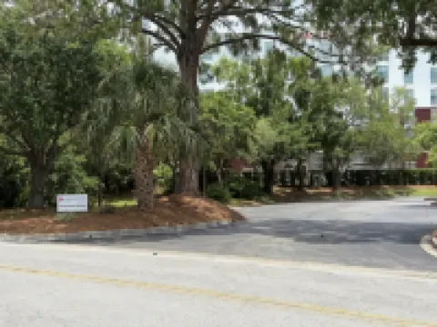 Candlewood Suites CHARLESTON – MT. PLEASANT by IHG