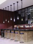 Swiss-Belhotel Sorong