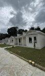 M VILLA AEK NATIO