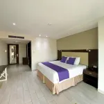 Delfines Collection Hotel by Mercure Hotel di Santa Cruz