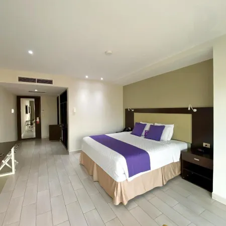 Delfines Collection Hotel by Mercure