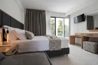 Avaton Luxury Resort and Spa  Adults Only 14Plus