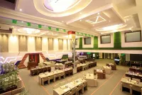 The Vivaan Hotel & Resorts Karnal