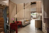 The Wilde Resort and Spa - spa