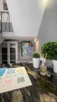 Bookarest Hostel Malta - Hostels