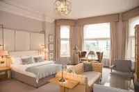 The Milner York Hotels in York