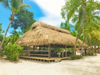 The Pelican Key Largo Cottages Hotels near Island Dolphin Care