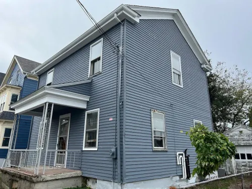 The Epitome of Urban Luxury Hotels in Fall River