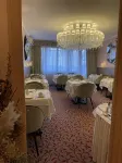 Hotel Adriatica