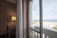 Hotel Esplanade - Ocean View