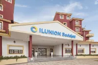 Ilunion Golf Badajoz - 4-Star