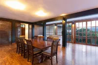 Villa Victorini Victoria Golf Resort Hotels in Rikillagaskada