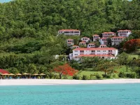 Mount Cinnamon Beach & Wellness Resort Hotels near Spiceland Mall
