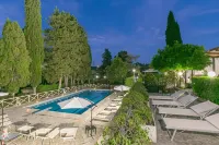 Hotel Boomerang Roma