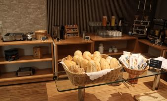 Hotel Haarener Hof