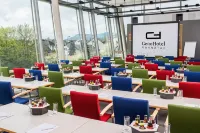 VR-제미나르첸트룸 뵈나탈