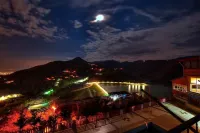 Eraslan Tatilkoyu Hotels in Hisareyn Merkez
