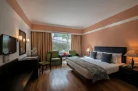 Mastiff Grand Manali Resort - acceptant les animaux
