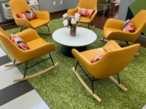 Spark by Hilton Indianapolis Northeast Fishers Hotels in Fishers