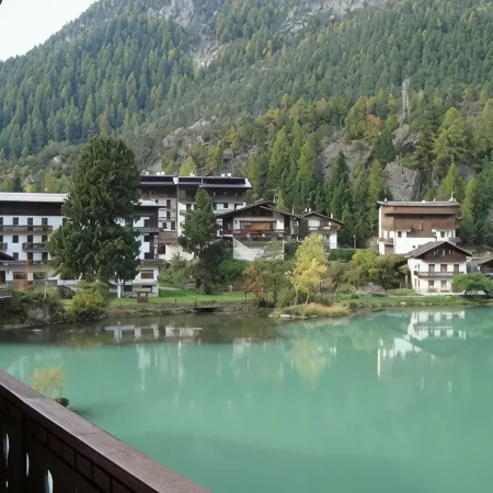 Hotel Adriana