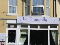 The Dragonfly