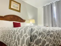 Siesta Inn Sarasota - Indian Beach