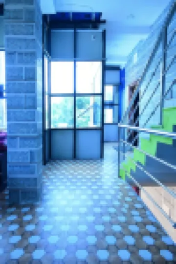 ฮอลิเดย์ อินน์