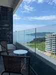 Skyline Resort Hotels in Becici