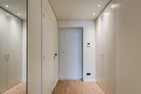 Blissful Suites Porto