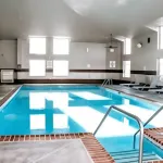 Lucille's Hotel Hotels in Custer County