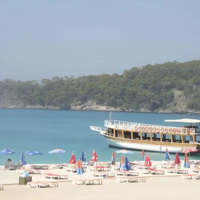 ريد روز هوتل الترفيه والتسلية Photos