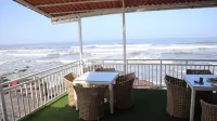 Maargit Beach Resort - Ocean View