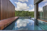 Hotel Rural Vale Do Rio - 4-Star