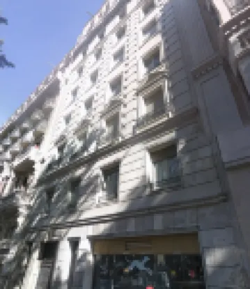 Hostal Petit Príncep