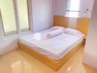 Homestay Syariah Callista Bantaeng Mitra RedDoorz Hotel a 