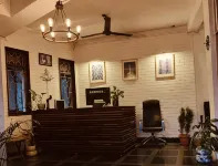 Hotel Bonanza - 2-Star
