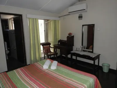 Hanthana Breeze Home Stay Hotels in Hantana