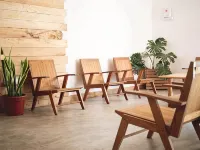 薩菲克斯靜修酒店-住宿,潛水及探索福瓦穆拉