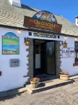 The Clachan Inn Hotels in 