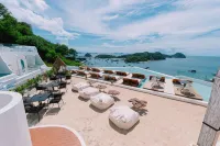 Loccal Collection Hotel Komodo Hotels in Labuan Bajo