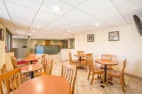 Quality Inn & Suites Elko