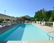 Townhouse Winston Salem - University