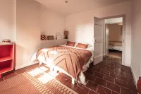 Carcassonne mon amour