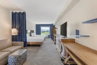 Home2 Suites by Hilton Bozeman Four Corners