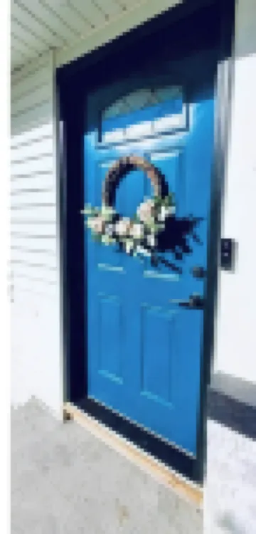 Fox Valley Farmhouse Overlooking The Fox River! Hotels in Saint Charles