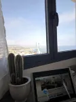BigBlue Surf Hostel & Coworking Space - Taghazout فنادق في تغازوت